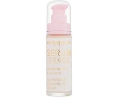 Dermacol Ceramide Regenerating &amp; Calming Serum Skin Serum