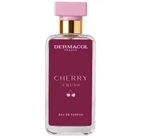 Dermacol Cherry Crush EDP 50ml
