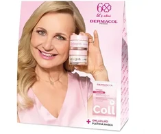 Dermacol Collagen Kit - Dárková sada