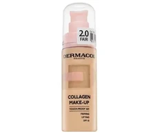 Dermacol Collagen Make-up SPF10 20 ml