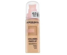 Dermacol Collagen Make-up SPF10 20 ml