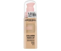 Dermacol Collagen Make-up SPF10 20 ml