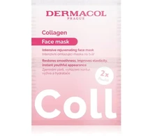 Dermacol Collagen Plus, 16 g