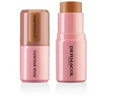Dermacol Contour Stick 7 g