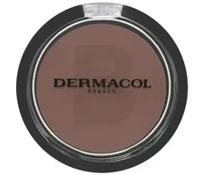 Dermacol Corrector 2 g