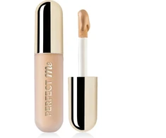 Dermacol, Correttore, - Perfect Me Maskuoklis 7 Ml - Shade: 3