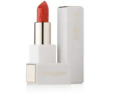 Dermacol D Lady Lipstick - Lipstick 4.4 g.