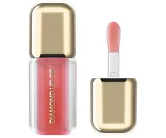 Dermacol Diamond Lip Oil 4 ml
