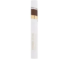 Dermacol Eyebrow Lifting Blakstienų tušas Augenbrauen-Blakstienų tušas 5 Ml Farbton 2