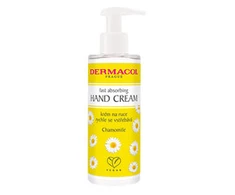Dermacol Hand Kreminis Hand Kreminis, 150 ml