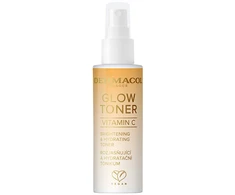 Dermacol Glow Toneris Vitamin C Brightening &amp; Hydrating Toneris, 100 ml