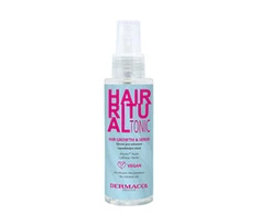 Dermacol Hair Ritual Hair Serum, 100 ml