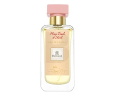 Dermacol Kvepalų vanduo Honey Pomelo - Neroli EDP 50 ml