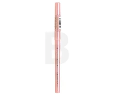 Dermacol Hyaluron Lip Shaper 4.8 g