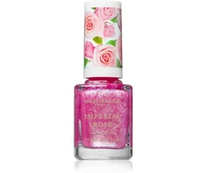 Dermacol Imperial Rose Nagų lakas Glittering Shade 03 11 Ml