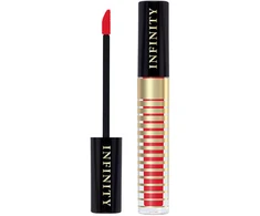 Dermacol Skysti matiniai lūpų dažai „Infinity“ (lūpų rašalas) 3,4 ml