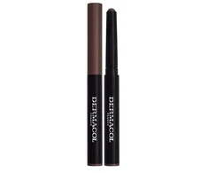Dermacol Intense Long-lasting Color Eye Pieštukas and Akių šešėliai 1.6 G č.12