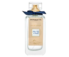 Dermacol Kvepalų vanduo Juodas Amber - Patchouli EDP 50 ml