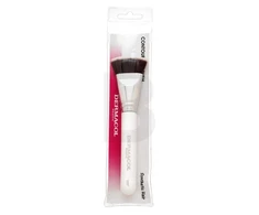 Dermacol Contouring D57