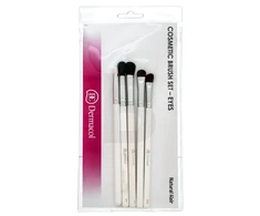 Dermacol Cosmetic Set - Eyes