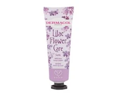 Dermacol Lilac Flower Hand Kreminis, 30 ml