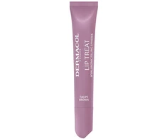 Dermacol Lip Treat 2 Cinnamon Glaze, 10 ml