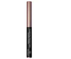 Dermacol Long-Lasting Intense Colour Lidschatten Und Akių apvadas 2in1 1,6 G Farbton 2 Fr Frauen