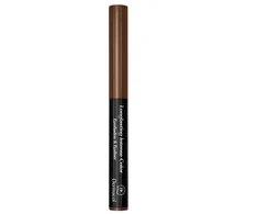 Dermacol Long-Lasting Intense Colour Sjenilo I Olovka Za Oči 2u1 1,6 G Nijansa 7