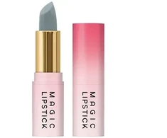 Dermacol Magic Lipstick - Rtěnka 3,5 g