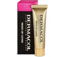 Dermacol "Make-Up Cover 13 g"