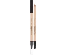 Dermacol Make-up Perfector Multifunktioneller Maskuoklis 1,5 G Farbton 01