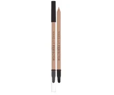 Dermacol Make-up Perfector Multifunktioneller Maskuoklis 1,5 G Farbton 03