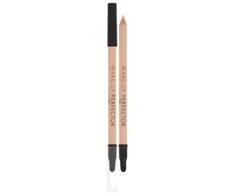 Dermacol Make-up Perfector Multifunktioneller Maskuoklis 1,5 G Farbton 02