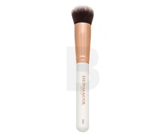 Dermacol Master Make-Up &amp; Powder D52