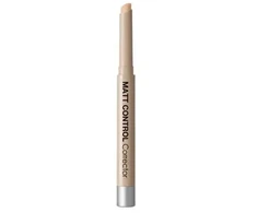 Dermacol Matt Control Make up Corrector Concealing - 2