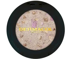 Dermacol Moon Infinity Eyeshadow 4,5 g