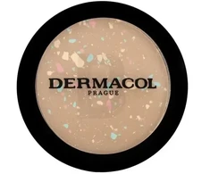 Dermacol Mozaika Mineral Compact Powder 8,5 g