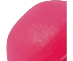 Dermacol Neon Mania Kreminis Blush Shade 1 Rožinė 5.2 G
