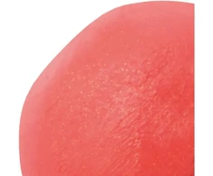 Dermacol Neon Mania Kreminis Blush Shade 2 Coral 5.2 G