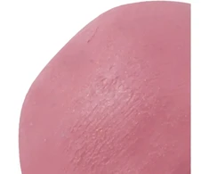 Dermacol Neon Mania Kreminis Blush Shade 3 Nude 5.2 G