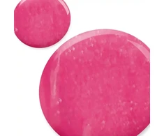 Dermacol Neon Mania Nagų lakas Shade 1 Rožinė Chic 5 Ml