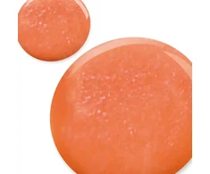 Dermacol Neon Mania Nagų lakas Shade 2 Oranžinis Glow 5 Ml