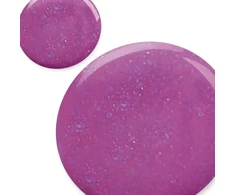 Dermacol Neon Mania Nagų lakas Shade 3 Violetinė Pulse 5 Ml
