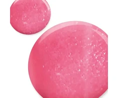 Dermacol Neon Mania Nagų lakas Shade 5 Bubblegum Rožinė 5 Ml