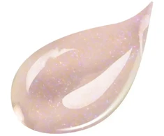 Dermacol Neon Mania Shimmering Lūpų blizgis with Magnifying Effect Shade 3 4 Ml