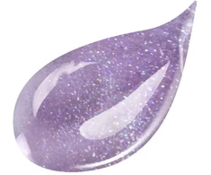 Dermacol Neon Mania Shimmering Lūpų blizgis with Magnifying Effect Shade 1 4 Ml