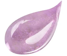 Dermacol Neon Mania Shimmering Lūpų blizgis with Magnifying Effect Shade 2 4 Ml