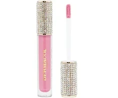 Dermacol Peptide Lip Glaze - Lesk na rty 2,5 ml 02 Very Vera