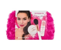 Dermacol Petra Lovely Hair Must Haves makiažo gruntas