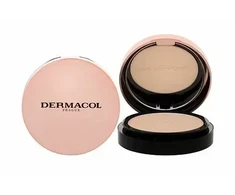 Dermacol Powder and Foundation Long Lasting 24H 9 G 03